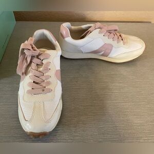 Mia Girl Shoes size 3